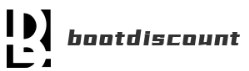 bootdiscount_top